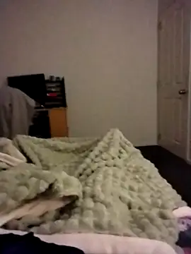 Snapshot of chotapulu chatting on 11.29.25 chotapulu online show from 11.29.25