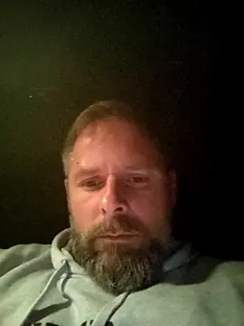 Snapshot of Rocolove1 chatting on 11.26.25 Rocolove1 online show from 11.26.25