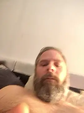 Snapshot of Rocolove1 chatting on 01.08.26 Rocolove1 online show from 01.08.26