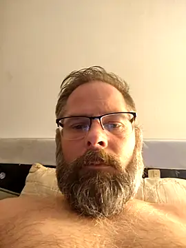 Snapshot of Rocolove1 chatting on 01.12.26 Rocolove1 online show from 01.12.26