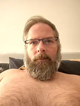 Snapshot of Rocolove1 chatting on 02.02.26 Rocolove1 online show from 02.02.26