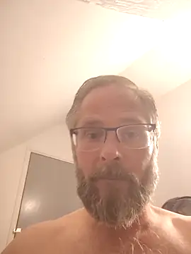 Snapshot of Rocolove1 chatting on 03.18.26 Rocolove1 online show from 03.18.26