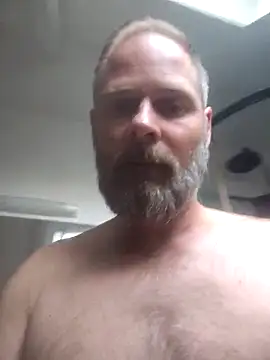 Snapshot of Rocolove1 chatting on 03.26.26 Rocolove1 online show from 03.26.26