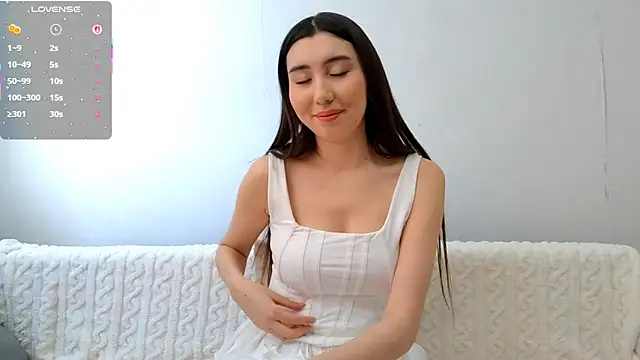 Snapshot of Alice_puff chatting on 01.18.26 Alice puff online show from 01.18.26