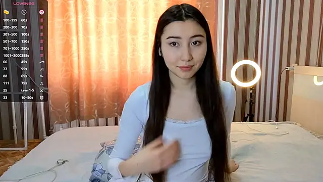 Snapshot of Alice_puff chatting on 02.15.26 Alice puff online show from 02.15.26