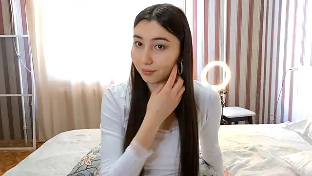 Snapshot of Alice_puff chatting on 02.21.26 Alice puff online show from 02.21.26