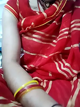 Snapshot of Anushasharma89 chatting on 11.26.25 Anushasharma89 online show from 11.26.25