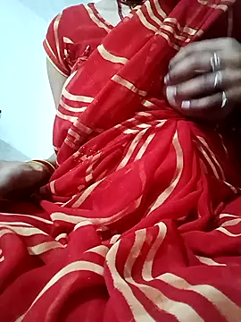 Snapshot of Anushasharma89 chatting on 11.27.25 Anushasharma89 online show from 11.27.25