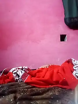 Snapshot of Anushasharma89 chatting on 12.01.25 Anushasharma89 online show from 12.01.25