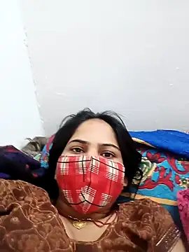 Snapshot of Anushasharma89 chatting on 02.25.26 Anushasharma89 online show from 02.25.26