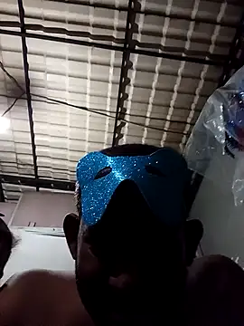 chathu danu online show from 11.17.25