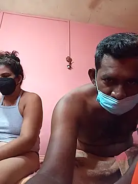 chathu danu online show from 11.30.25