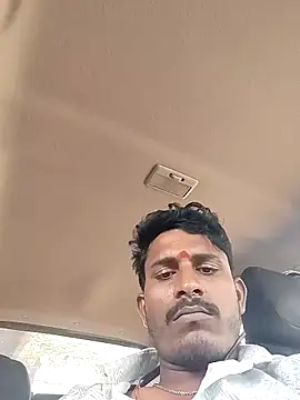 HearingOperator5 online show from 11.24.25