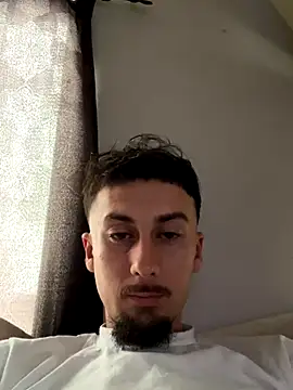 Snapshot of Flako2xx_ chatting on 11.16.25 Flako2xx online show from 11.16.25