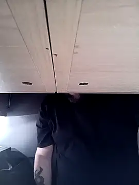 Snapshot of LetsmeetLincoln chatting on 11.16.25 LetsmeetLincoln online show from 11.16.25