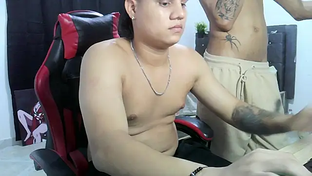 emr master online show from 12.15.25