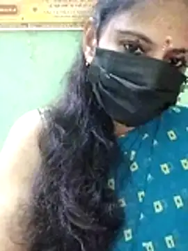 Queen-Neha online show from 11.25.25