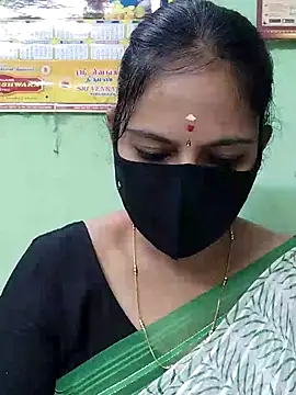 Queen-Neha online show from 12.02.25