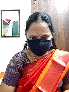 Queen-Neha online show from 02.01.26