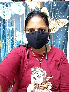 Queen-Neha online show from 04.04.26