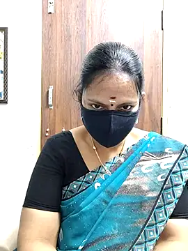 Queen-Neha online show from 04.06.26