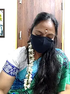 Queen-Neha online show from 04.09.26