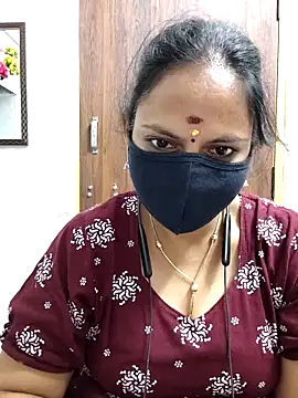 Queen-Neha online show from 04.19.26