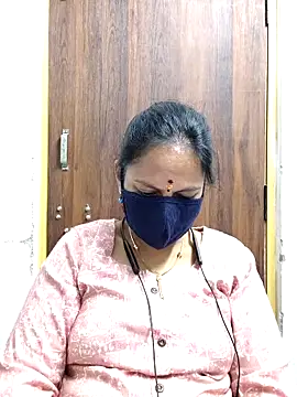 Queen-Neha online show from 04.20.26