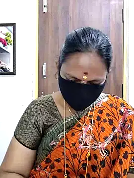 Queen-Neha online show from 04.26.26