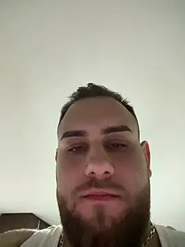 Andreiandu23 online show from 04.27.26