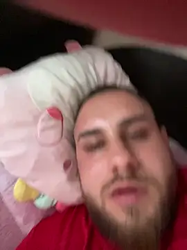 Andreiandu23 online show from 06.25.26