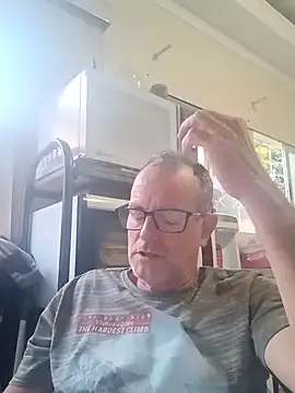 nard53 online show from 12.18.25