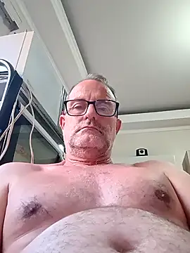 nard53 online show from 12.23.25