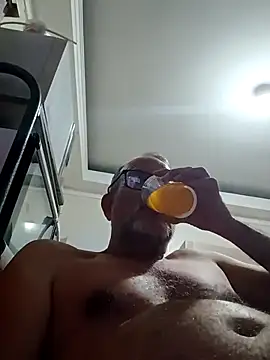 nard53 online show from 03.05.26