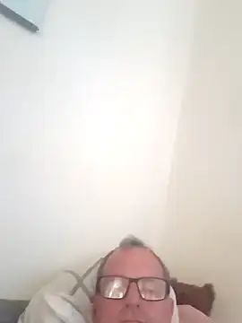 nard53 online show from 04.11.26