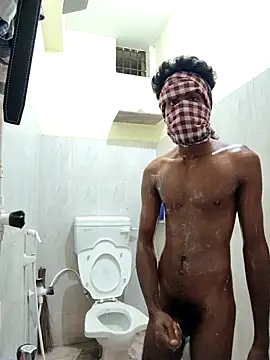 Snapshot of therapycum chatting on 11.17.25 therapycum online show from 11.17.25