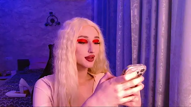  Honey sunset  online show from 02.20.26