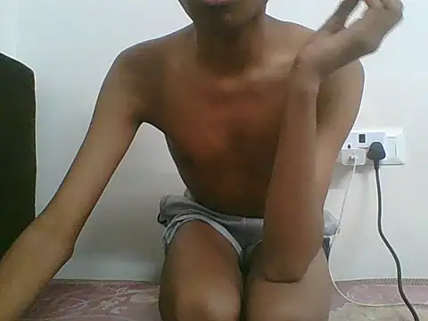 akshr1099 online show from 11.27.25