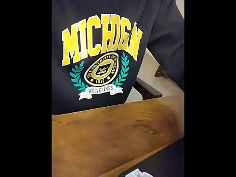 akshr1099 online show from 12.20.25