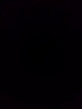 akshr1099 online show from 02.09.26