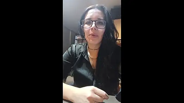 StarNinf4 online show from 07.26.26