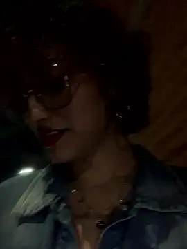 LilithMonette online show from 01.09.26