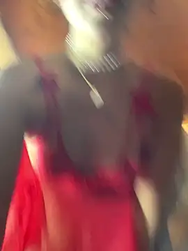 LilithMonette online show from 03.10.26