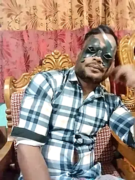 sexme-707 online show from 11.17.25