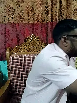 sexme-707 online show from 11.19.25