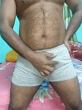 sexme-707 online show from 11.29.25