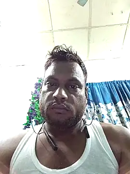 sexme-707 online show from 12.22.25