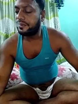 Snapshot of sexme-707 chatting on 02.16.26 sexme-707 online show from 02.16.26