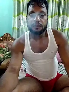 Snapshot of sexme-707 chatting on 02.18.26 sexme-707 online show from 02.18.26