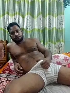 Snapshot of sexme-707 chatting on 02.19.26 sexme-707 online show from 02.19.26